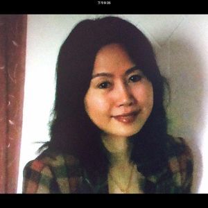 Meet your Posher, Feng qing